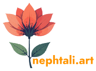 nephtali.art